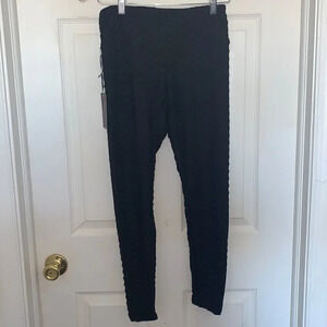 Love Nation TikTok Leggings 